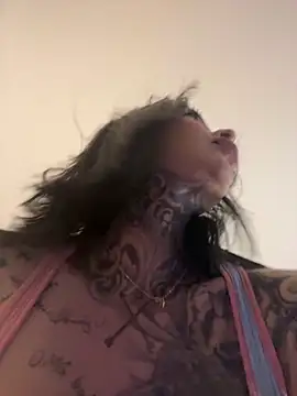 Iam Annii online show from 02.10.25