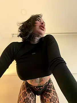 Iam Annii online show from 01.12.26