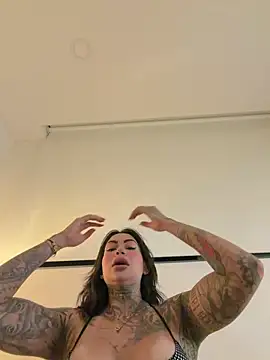 Iam Annii online show from 03.04.26