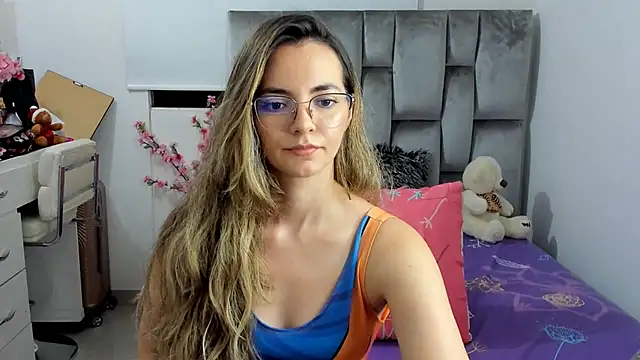 baby-miah online show from 12.05.24