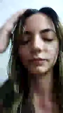 baby-miah online show from 01.02.25