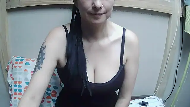 Jennys room 77 online show from 12.20.25