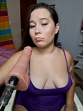 cattalin luscious online show from 12.20.24