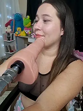 cattalin luscious online show from 03.01.25