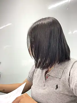 Snapshot of LanJeny_sexy chatting on 12.05.24 LanJeny sexy online show from 12.05.24