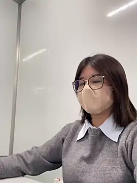 Snapshot of LanJeny_sexy chatting on 01.08.25 LanJeny sexy online show from 01.08.25