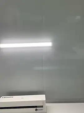 Snapshot of LanJeny_sexy chatting on 01.08.25 LanJeny sexy online show from 01.08.25