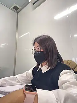 Snapshot of LanJeny_sexy chatting on 01.09.25 LanJeny sexy online show from 01.09.25