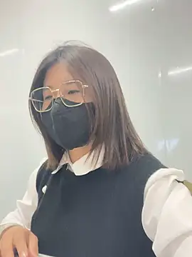 Snapshot of LanJeny_sexy chatting on 01.21.25 LanJeny sexy online show from 01.21.25