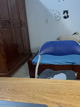 Snapshot of LanJeny_sexy chatting on 03.11.25 LanJeny sexy online show from 03.11.25