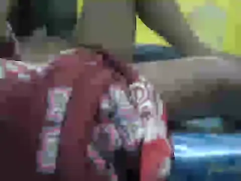 lustboyX online show from 03.19.26