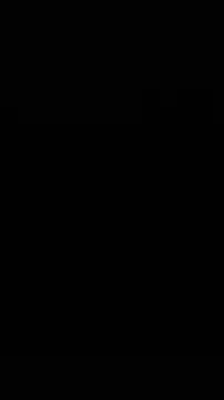 lustboyX online show from 03.22.26