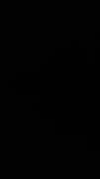 lustboyX online show from 03.27.26