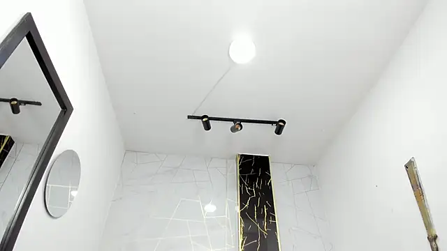 ciara connor online show from 01.13.26