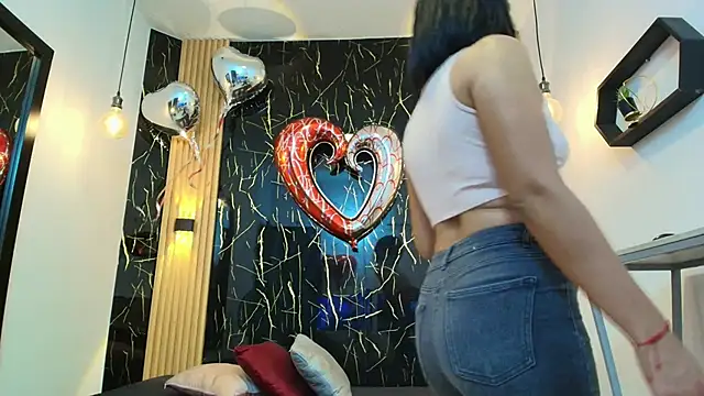 ciara connor online show from 02.17.26