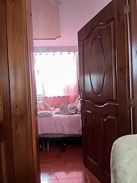 Effy Bonny online show from 01.06.26