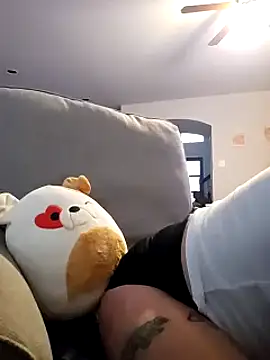 MissyRoulette online show from 02.03.25