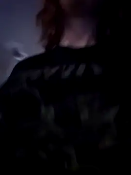 MissyRoulette online show from 03.22.25