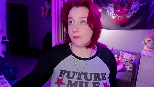 gitera  online show from 01.18.26