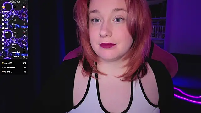 gitera  online show from 05.04.26