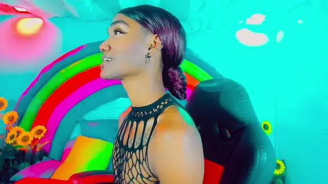 Kendall hornyy online show from 01.20.25