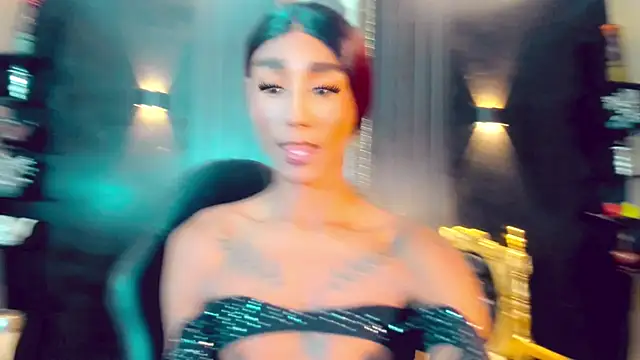 Kendall hornyy online show from 01.21.25