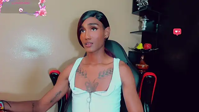 Kendall hornyy online show from 02.05.25