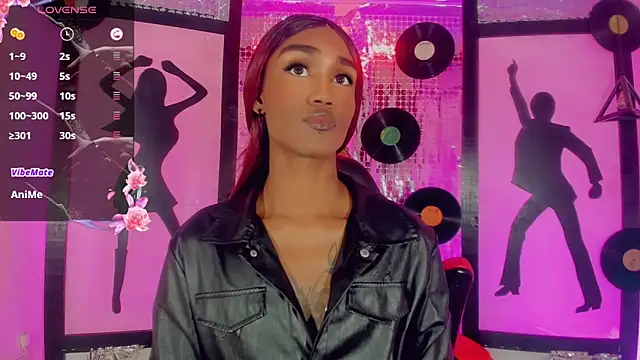 Kendall hornyy online show from 02.13.25