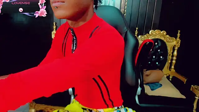 Kendall hornyy online show from 03.05.25