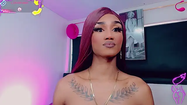 Kendall hornyy online show from 06.11.26