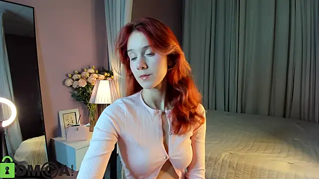 Dearly Emily online show from 10.22.25