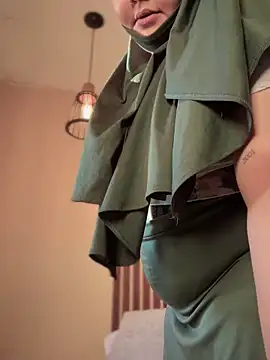  Shara Handal  online show from 12.18.24