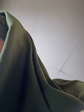  Shara Handal  online show from 12.19.24