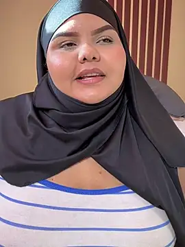  Shara Handal  online show from 01.09.25