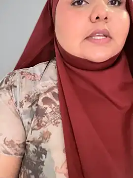  Shara Handal  online show from 01.31.25