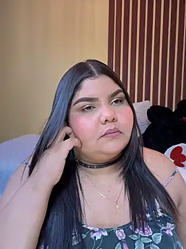  Shara Handal  online show from 02.09.25