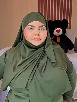  Shara Handal  online show from 02.12.25