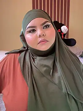  Shara Handal  online show from 02.16.25