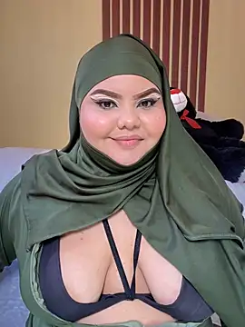  Shara Handal  online show from 02.16.25