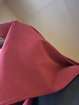  Shara Handal  online show from 02.21.25