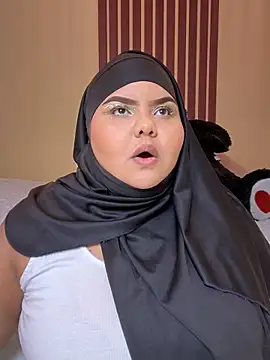  Shara Handal  online show from 02.22.25