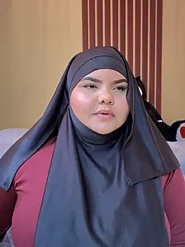  Shara Handal  online show from 03.01.25