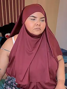  Shara Handal  online show from 09.20.25