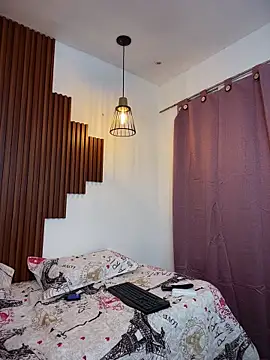  Shara Handal  online show from 11.19.25