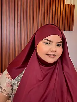  Shara Handal  online show from 01.14.26