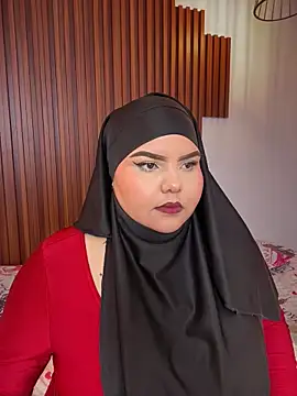  Shara Handal  online show from 01.18.26