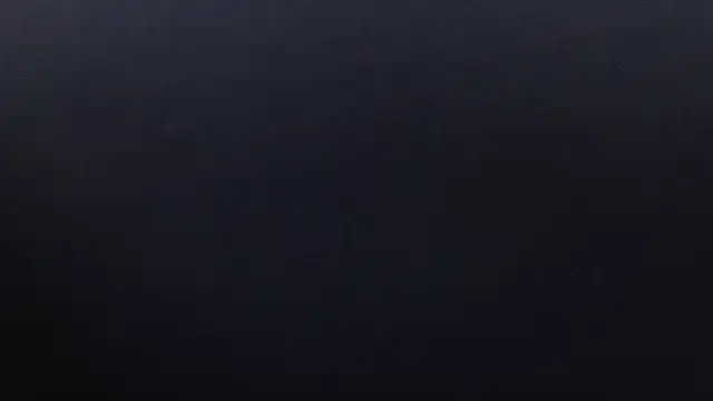 lakeeza online show from 11.10.25