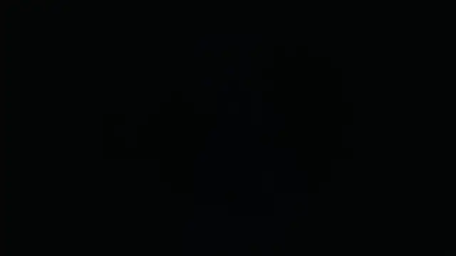 lakeeza online show from 11.15.25