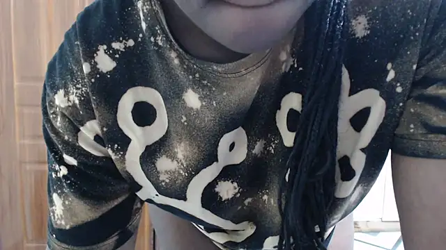 lakeeza online show from 12.23.25