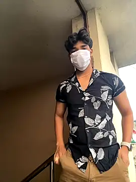 sonalsanskar online show from 09.09.25